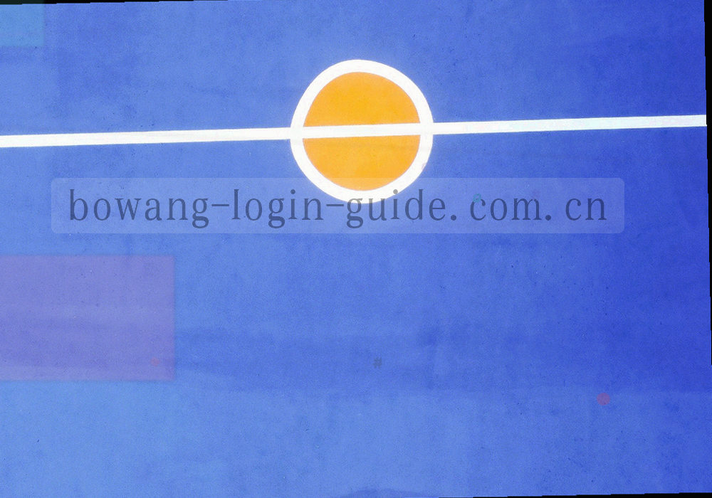 桌面设备与移动设备轮廓由同一条暖金描边光轨连接，示意进度接力